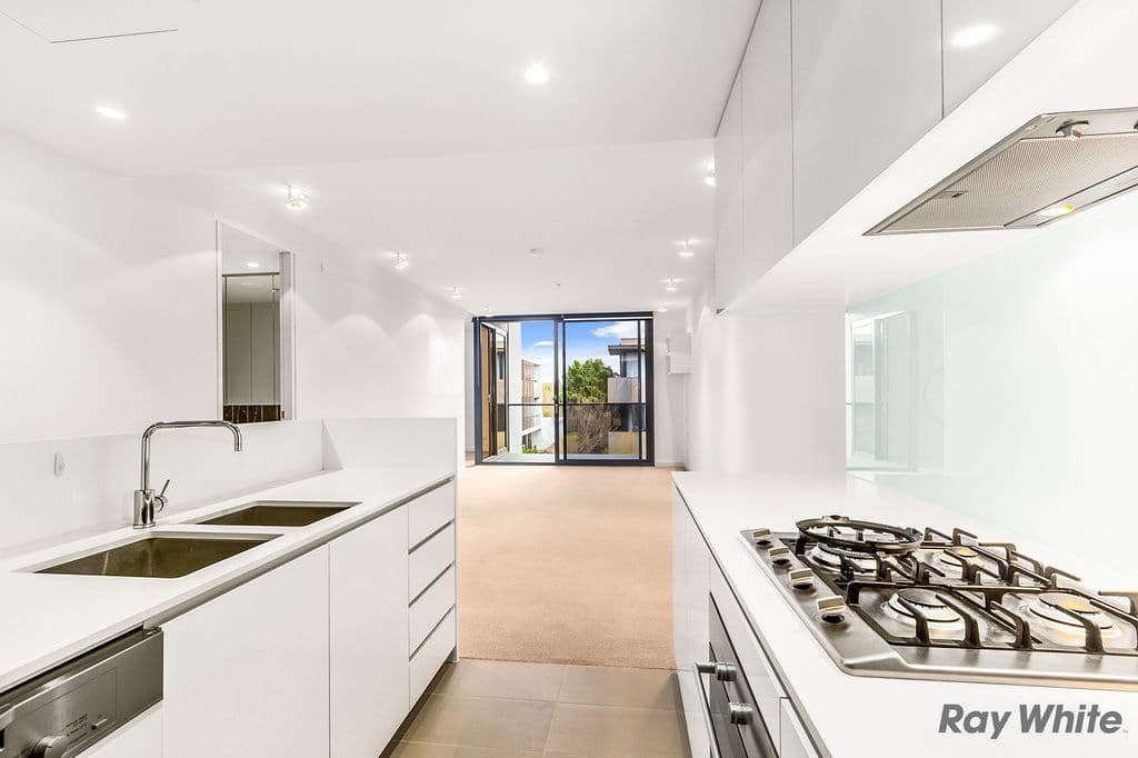 14 Elizabeth Street, Malvern VIC 3144, Malvern - Thumbnail 3