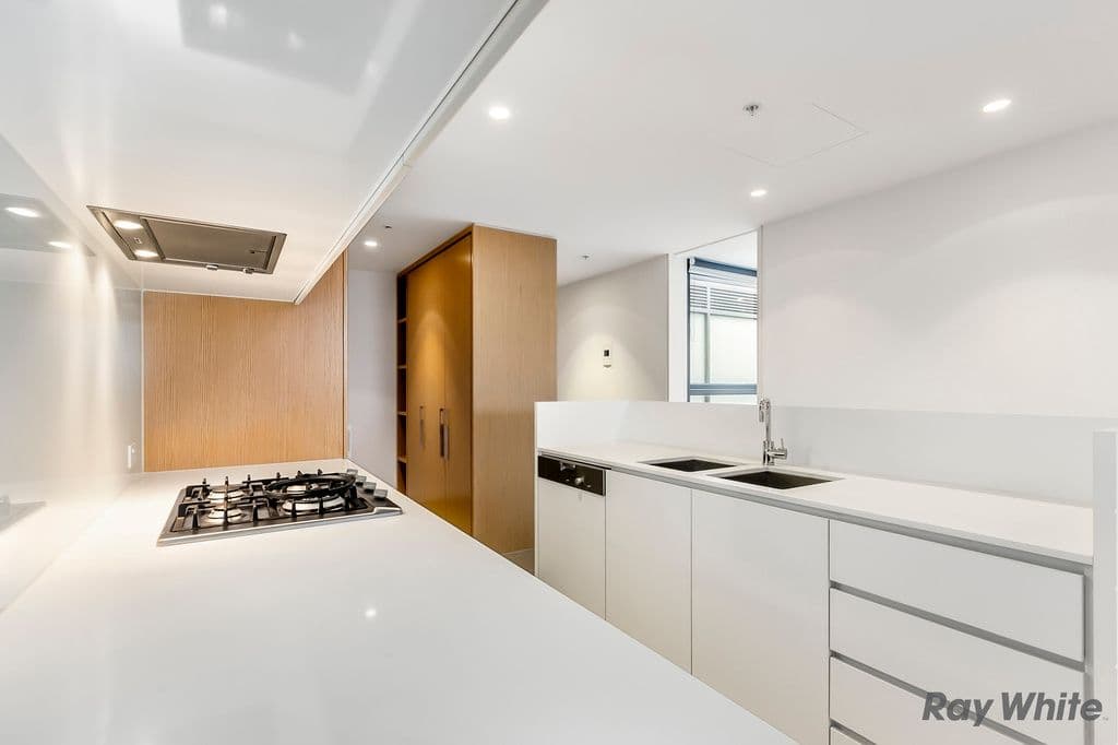 14 Elizabeth Street, Malvern VIC 3144, Malvern - Thumbnail 4