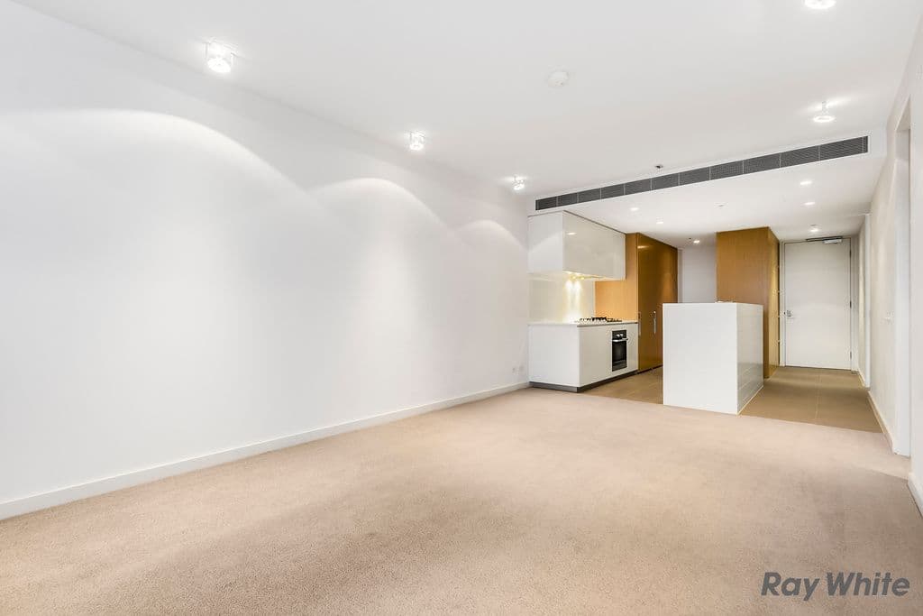14 Elizabeth Street, Malvern VIC 3144, Malvern - Thumbnail 5