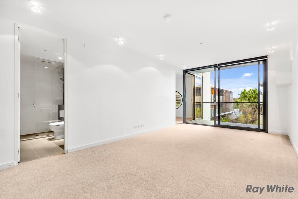 14 Elizabeth Street, Malvern VIC 3144, Malvern - Thumbnail 6