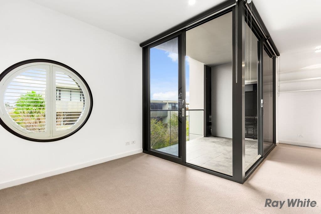 14 Elizabeth Street, Malvern VIC 3144, Malvern - Thumbnail 7