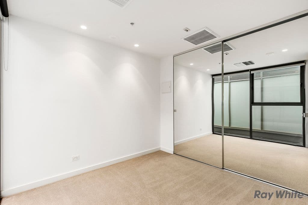 14 Elizabeth Street, Malvern VIC 3144, Malvern - Thumbnail 8