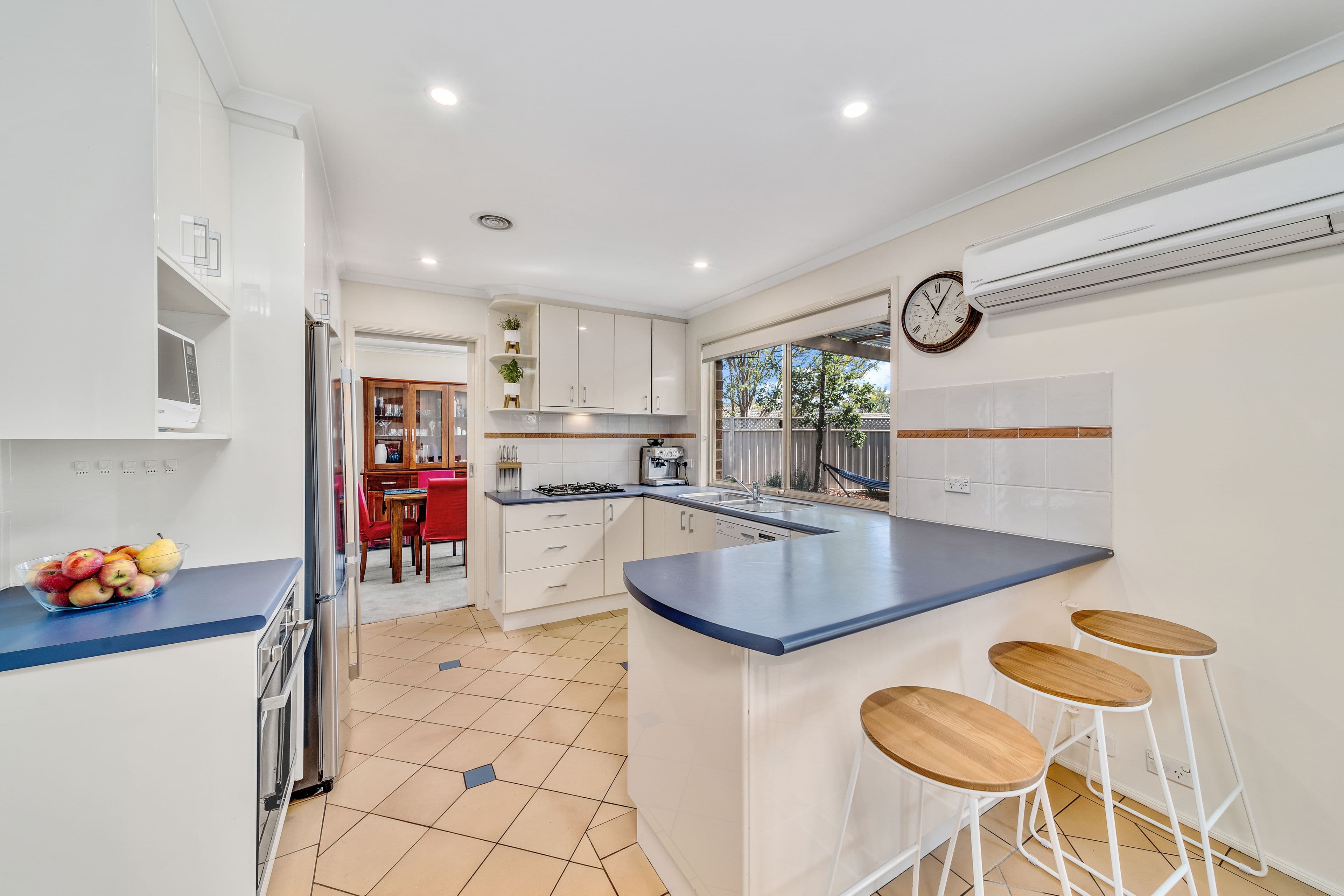 1 Capella Crescent, Giralang ACT 2617, Giralang - Thumbnail 4