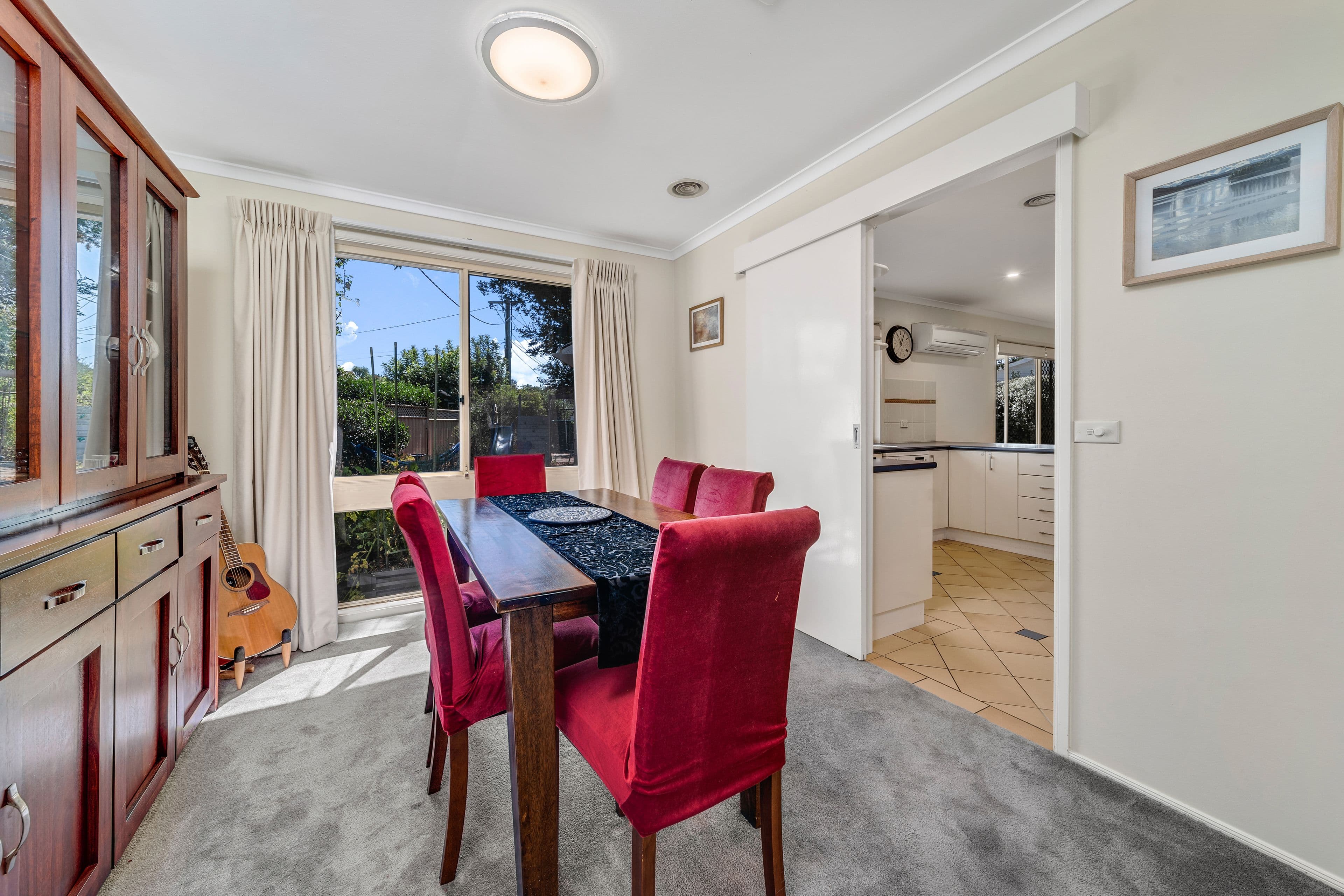 1 Capella Crescent, Giralang ACT 2617, Giralang - Thumbnail 8