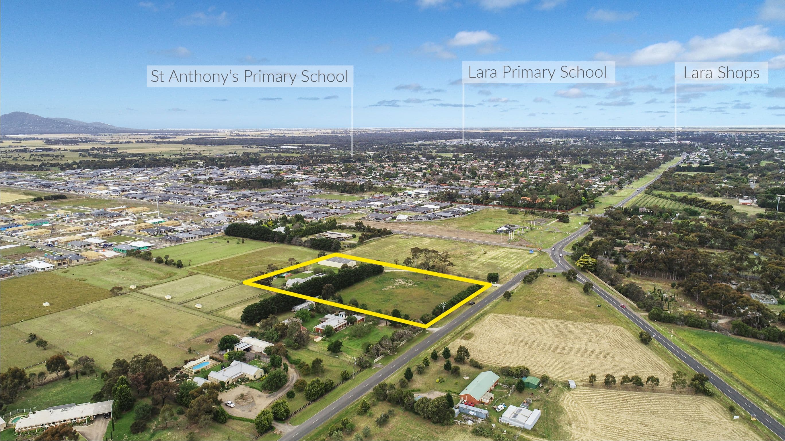 175 Patullos Road, Lara VIC 3212, Lara - Thumbnail 2