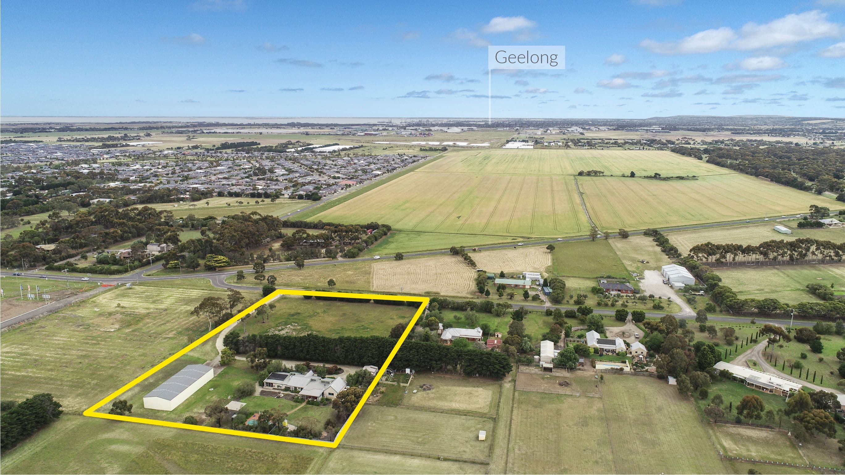 175 Patullos Road, Lara VIC 3212, Lara - Thumbnail 3