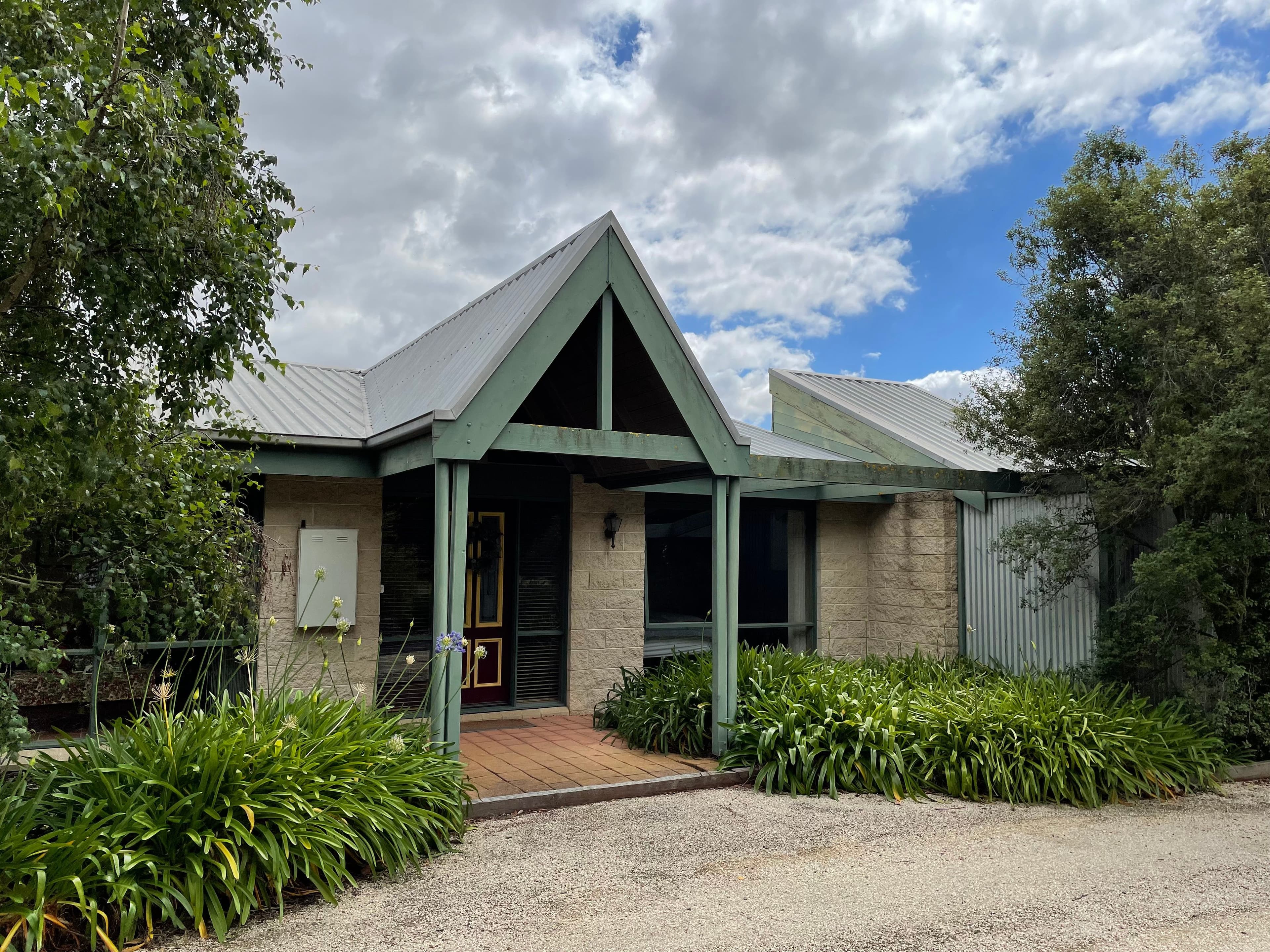 175 Patullos Road, Lara VIC 3212, Lara - Thumbnail 4