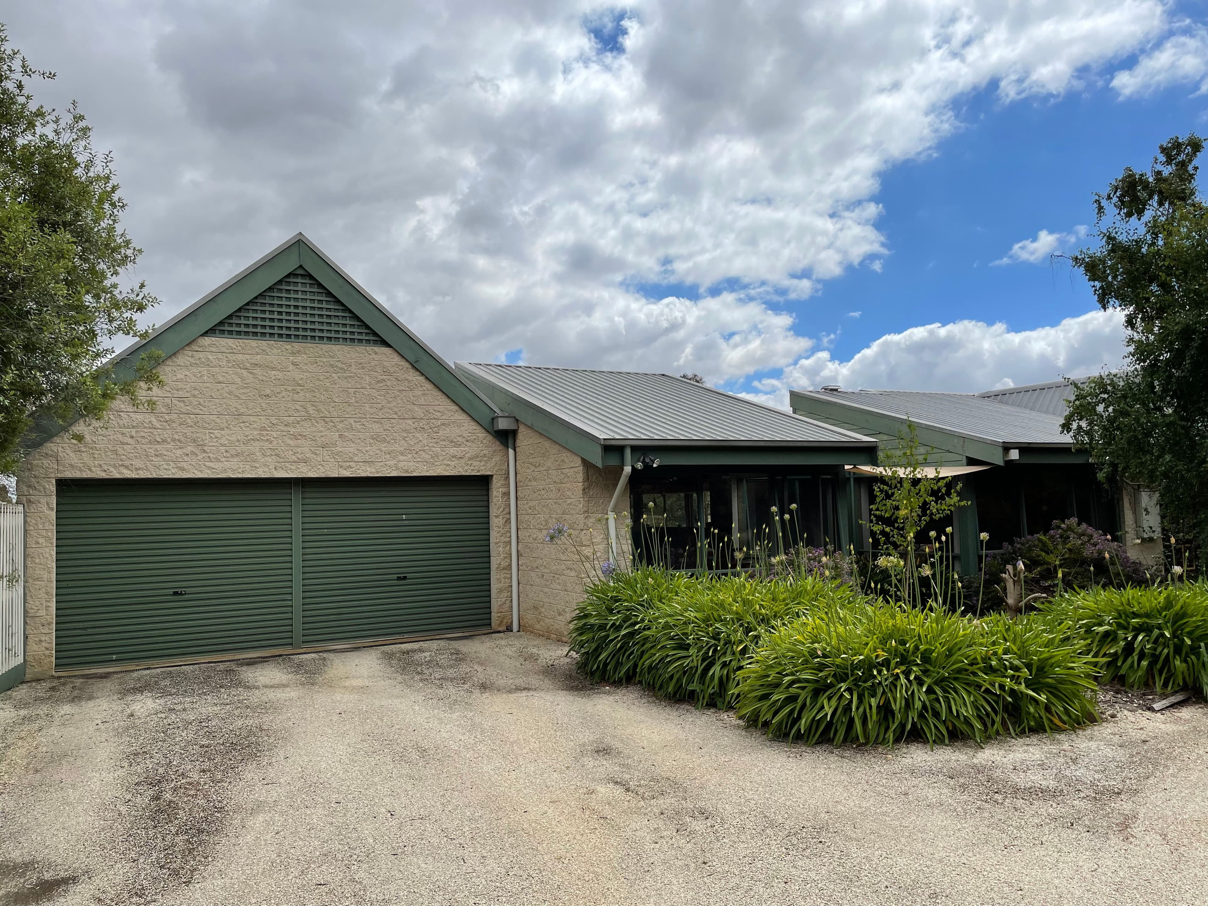 175 Patullos Road, Lara VIC 3212, Lara - Thumbnail 5