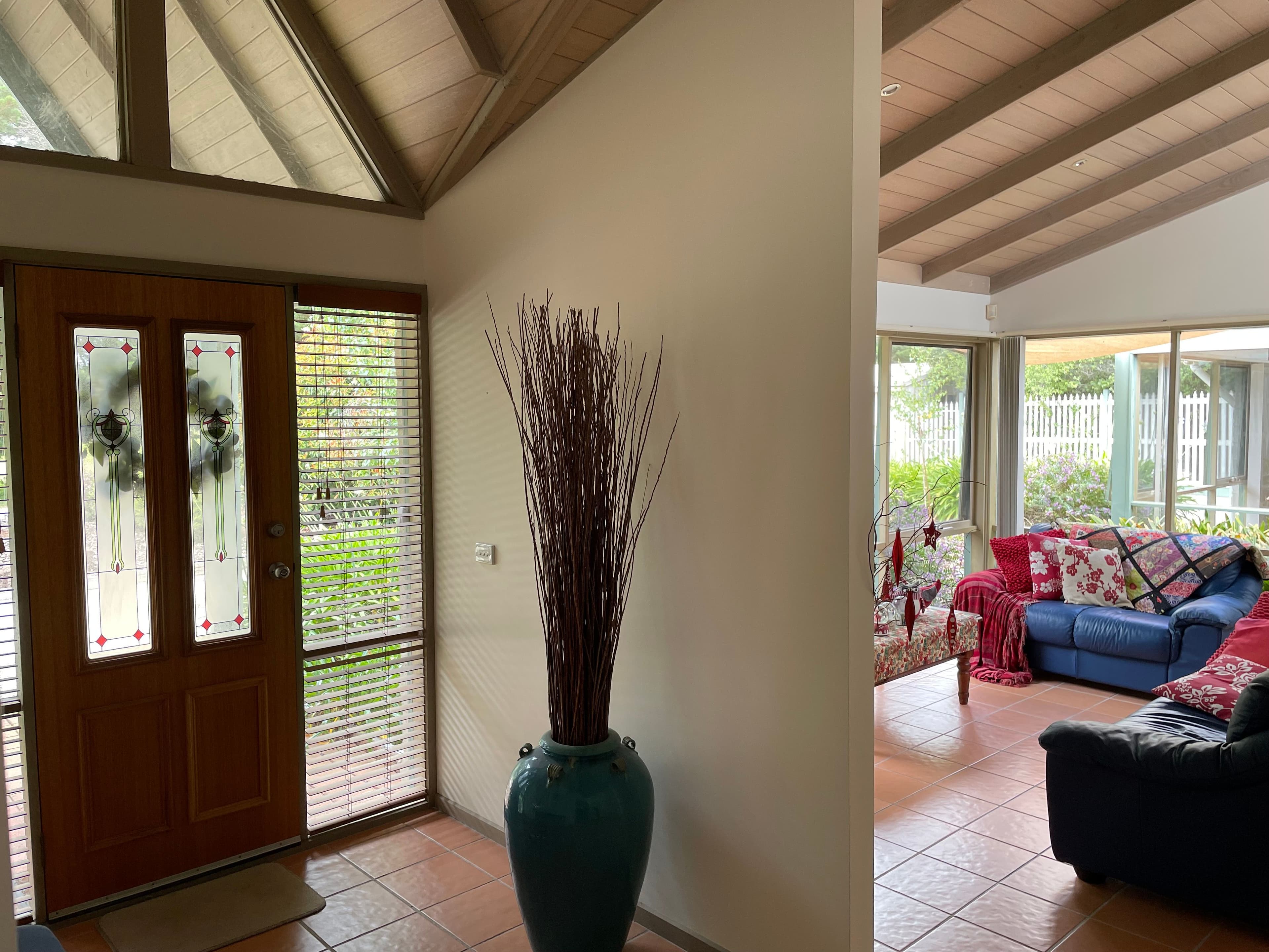 175 Patullos Road, Lara VIC 3212, Lara - Thumbnail 6