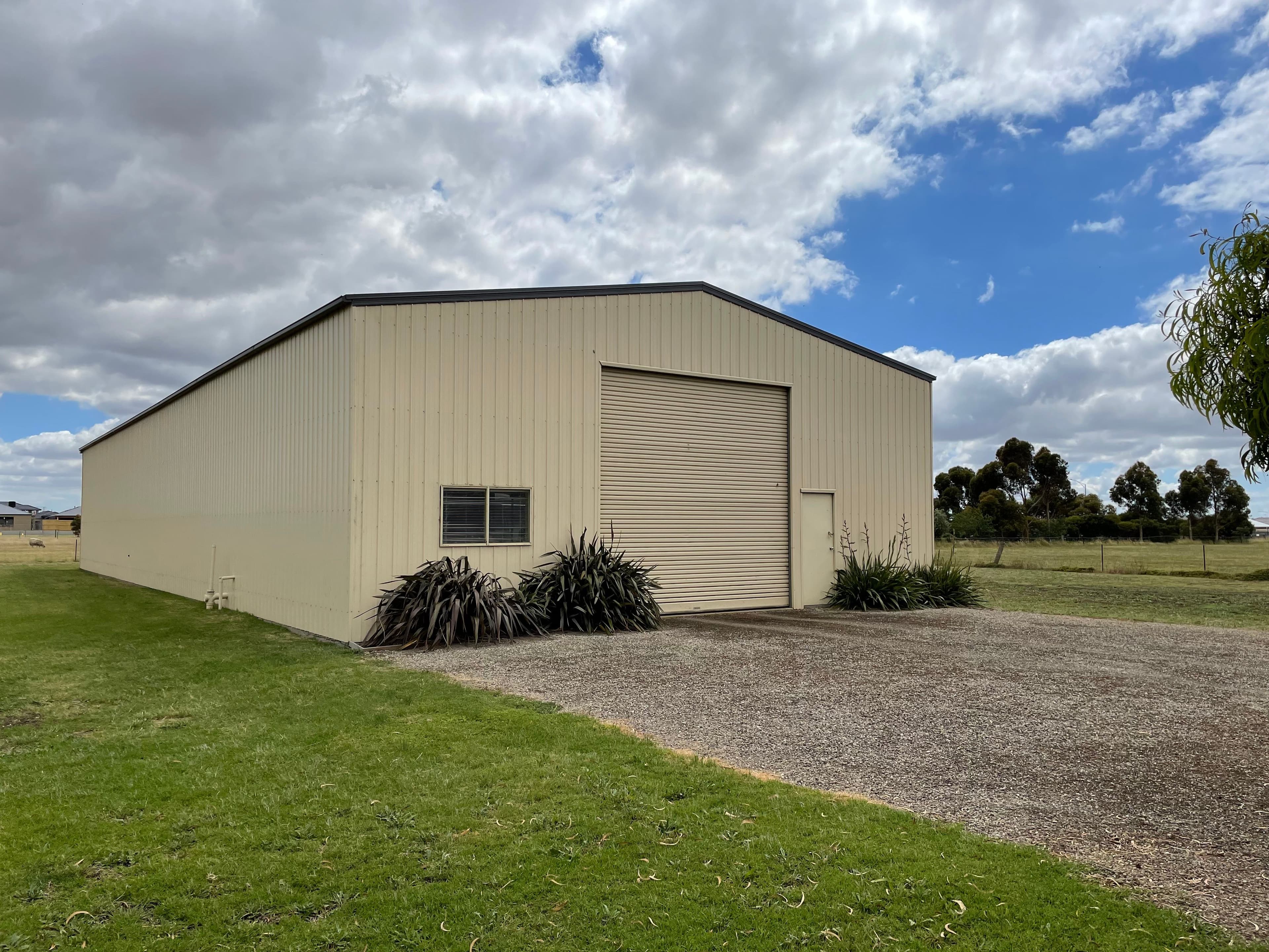 175 Patullos Road, Lara VIC 3212, Lara - Thumbnail 7