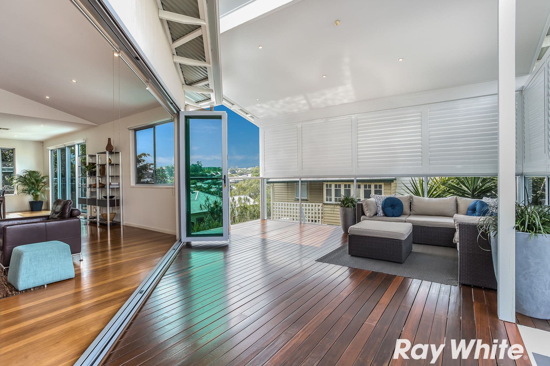 10 Colston Road, Grange QLD 4051, Grange - Thumbnail 4