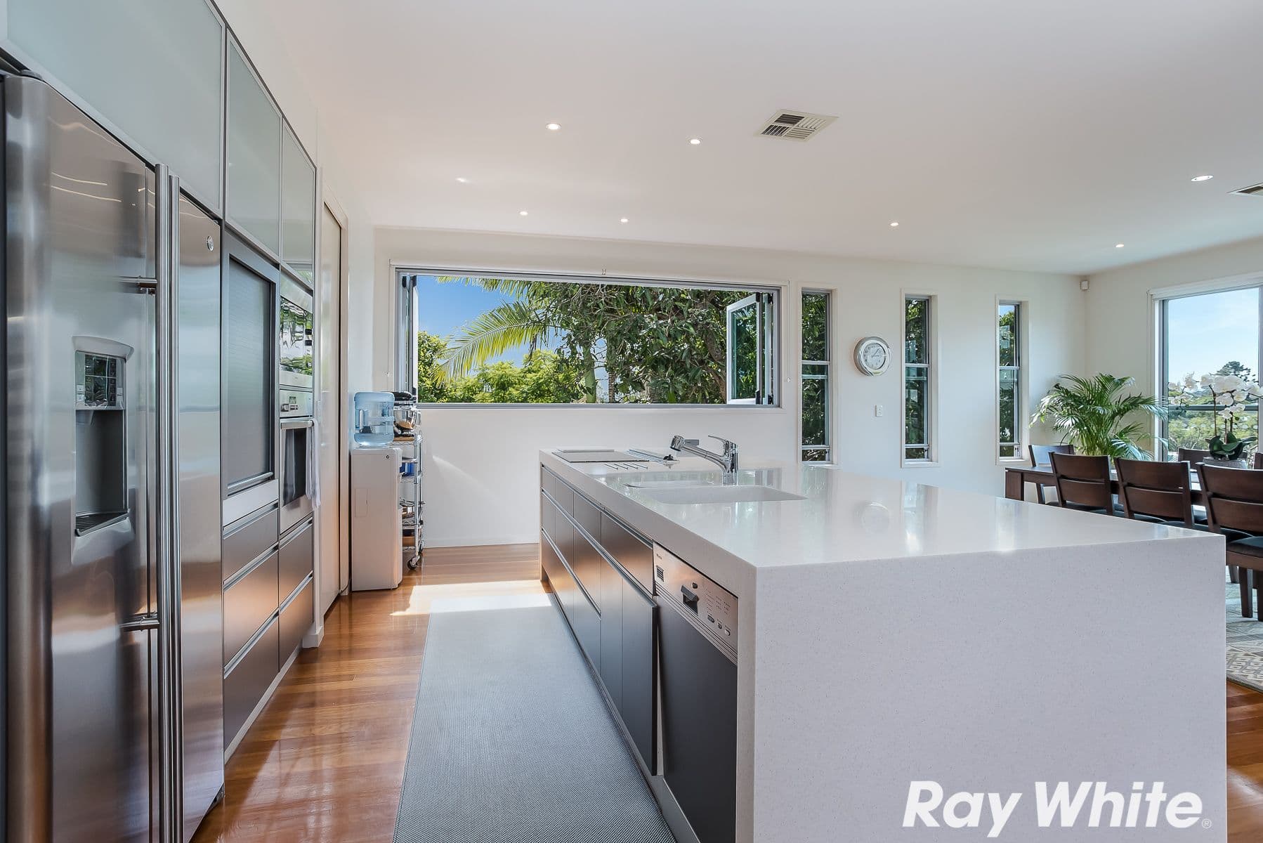 10 Colston Road, Grange QLD 4051, Grange - Thumbnail 5