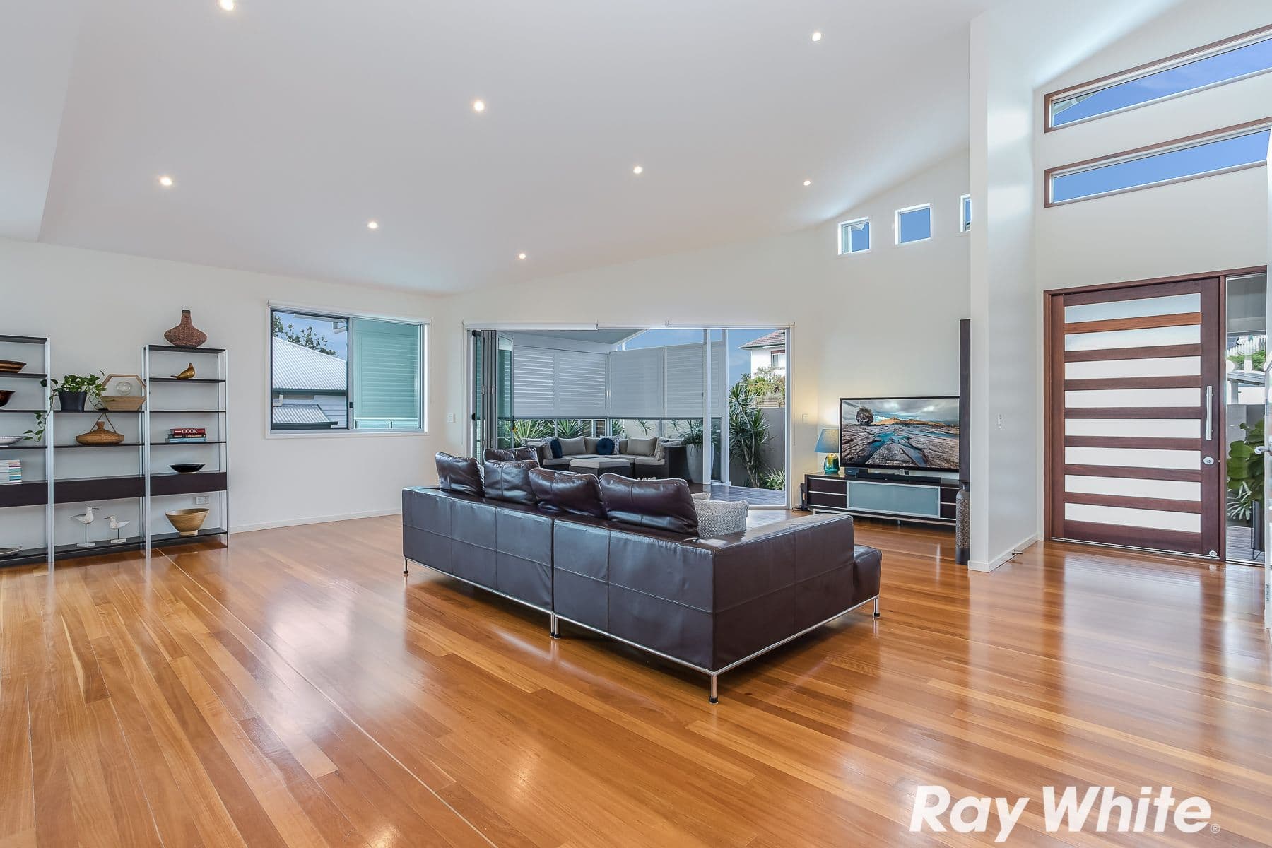 10 Colston Road, Grange QLD 4051, Grange - Thumbnail 6