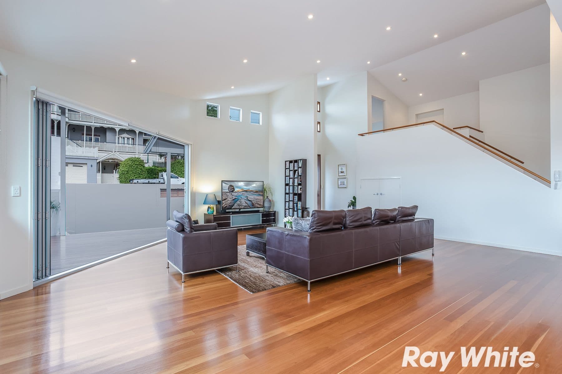 10 Colston Road, Grange QLD 4051, Grange - Thumbnail 7