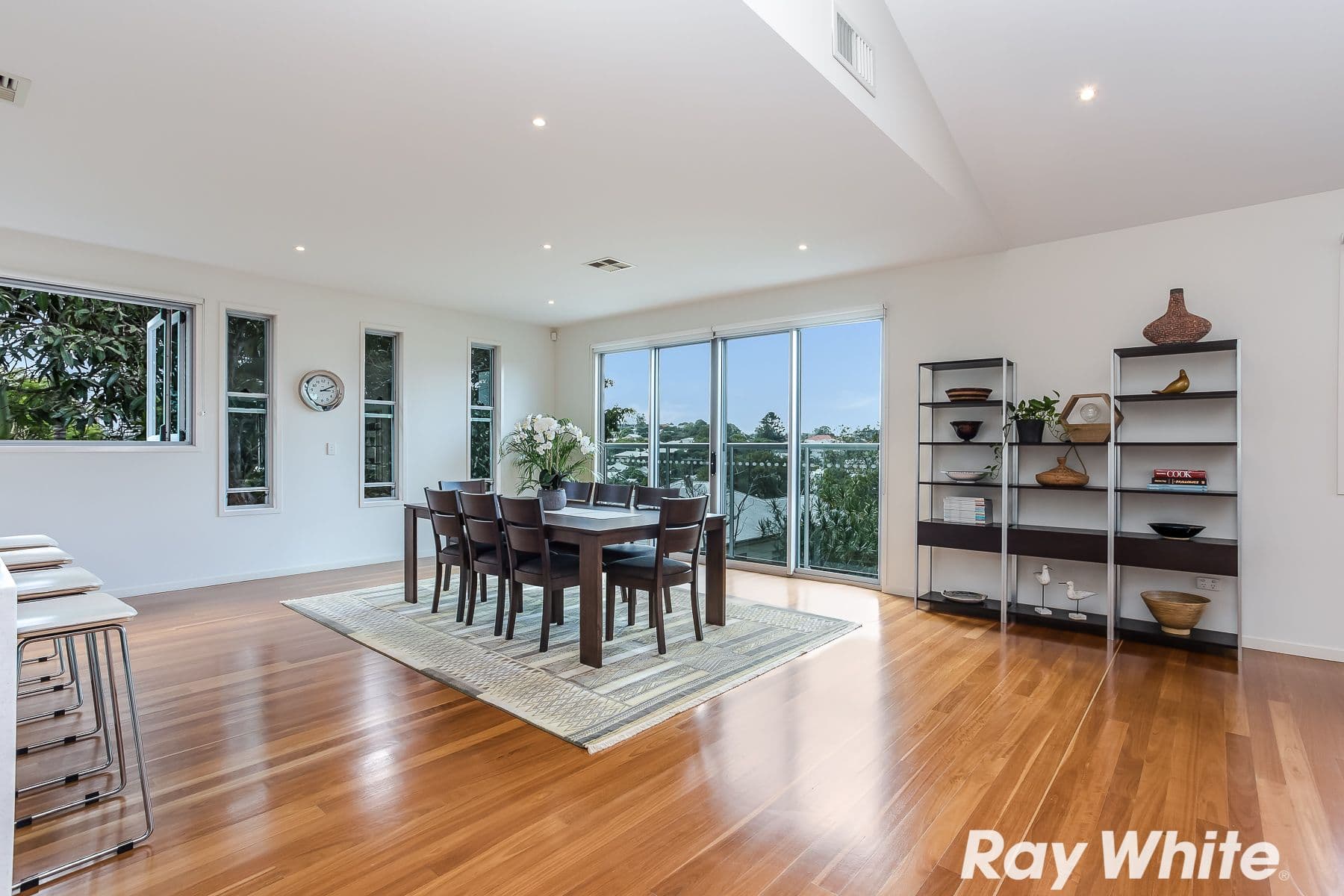 10 Colston Road, Grange QLD 4051, Grange - Thumbnail 8
