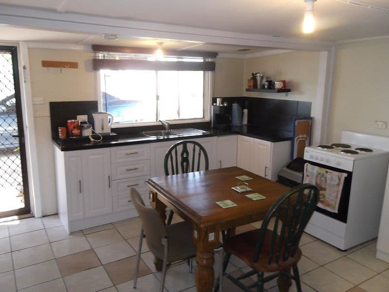11 Victor Street, COWRA NSW 2794, Cowra - Thumbnail 2
