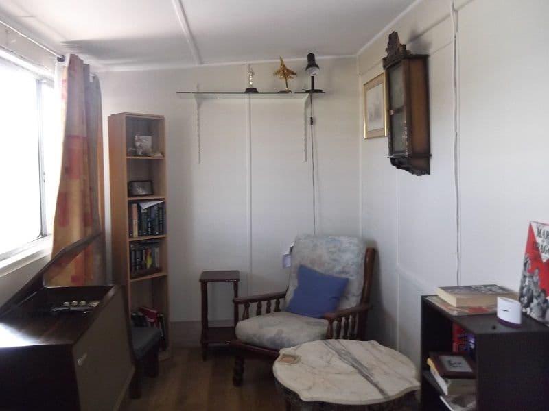 11 Victor Street, COWRA NSW 2794, Cowra - Thumbnail 5