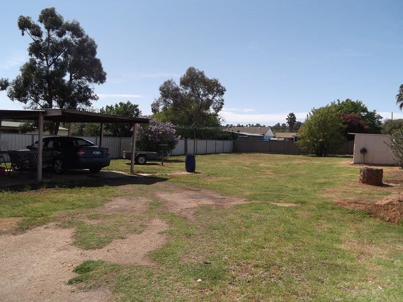 11 Victor Street, COWRA NSW 2794, Cowra - Thumbnail 6