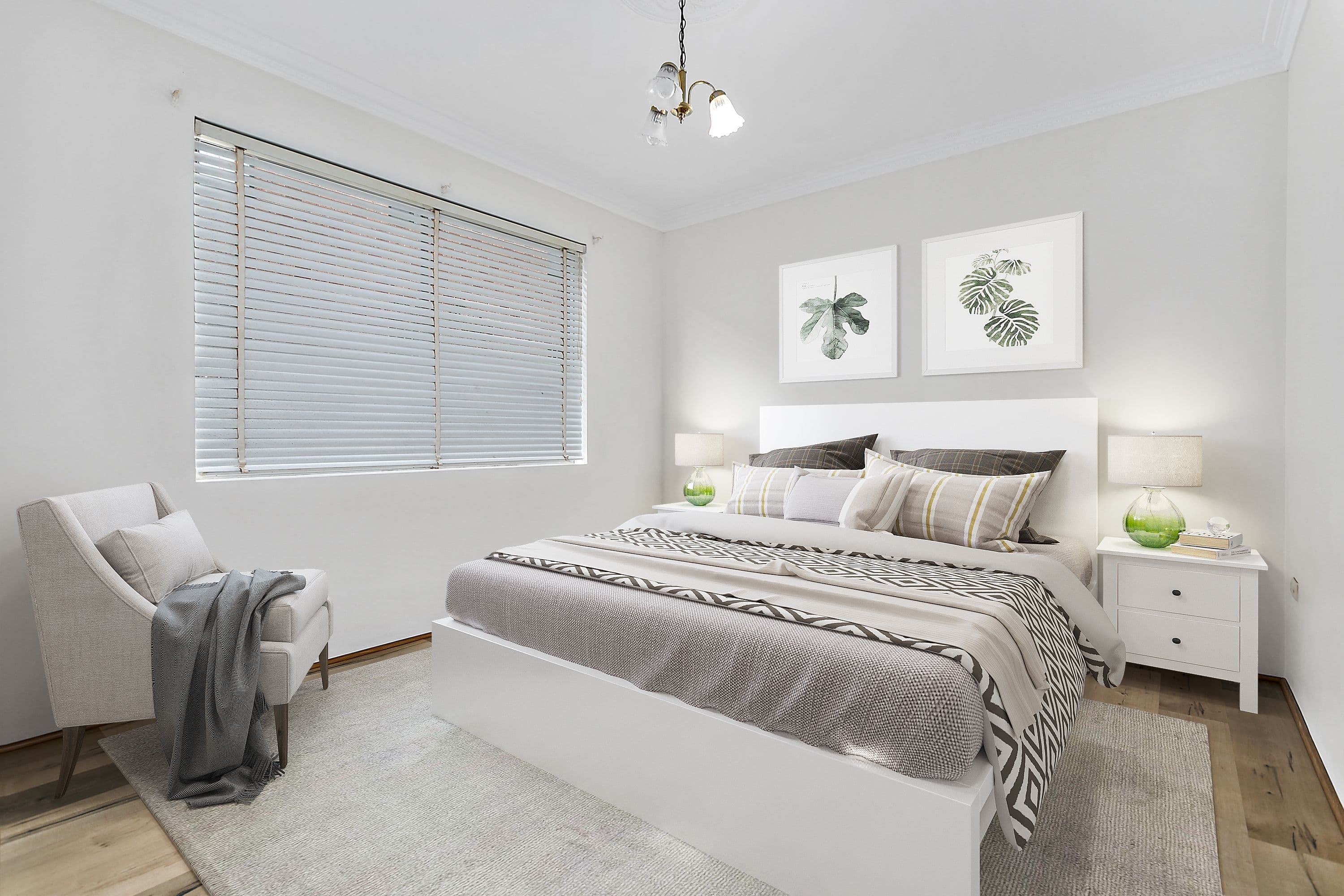 41 Ocean Street, Penshurst NSW 2222, Penshurst - Thumbnail 2