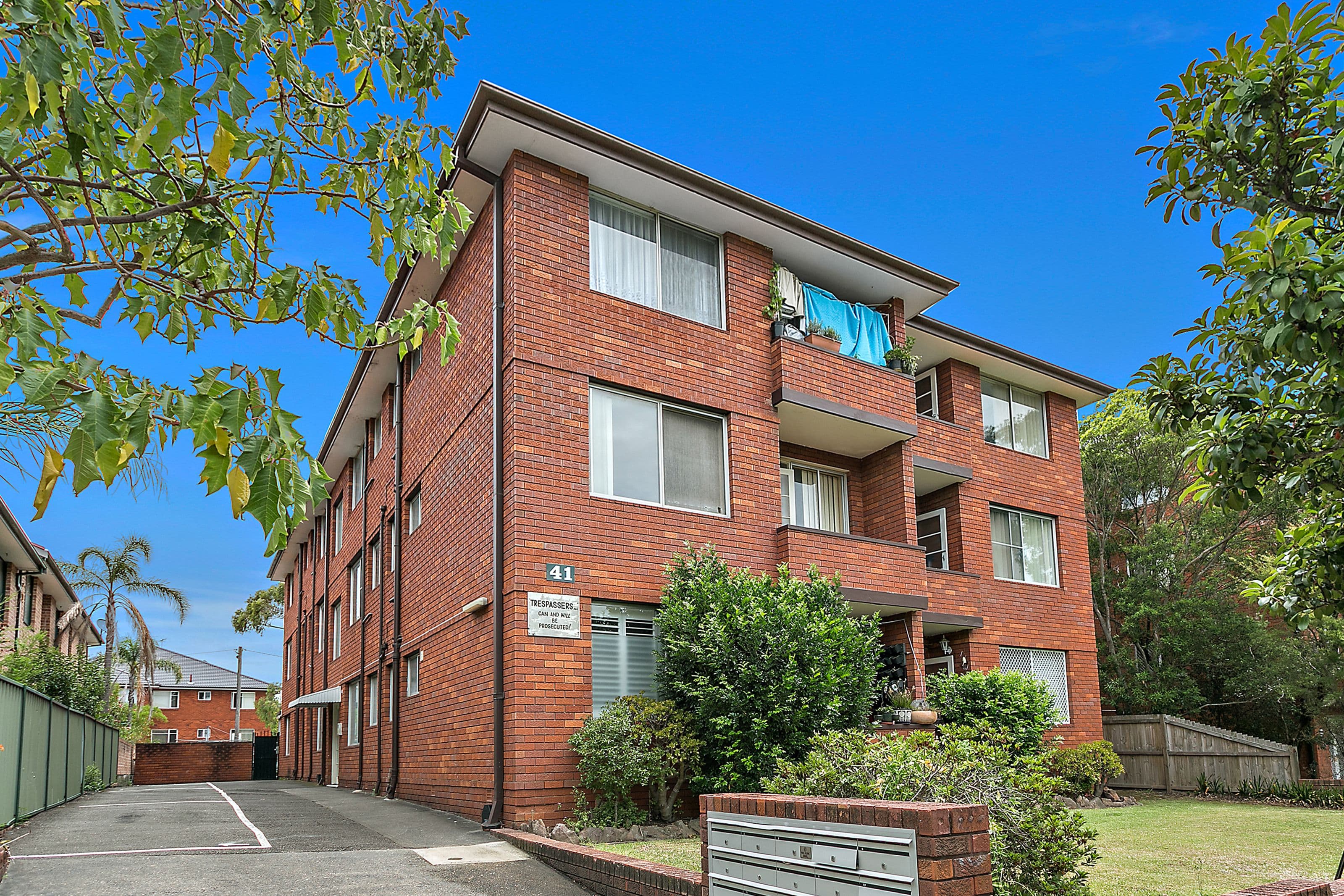 41 Ocean Street, Penshurst NSW 2222, Penshurst - Thumbnail 3