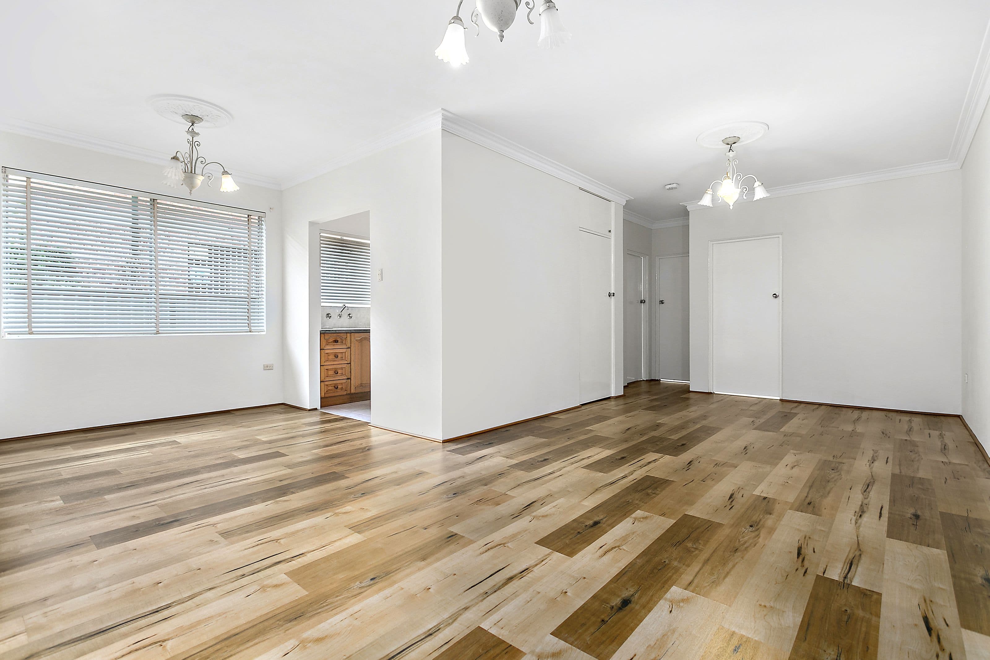 41 Ocean Street, Penshurst NSW 2222, Penshurst - Thumbnail 4