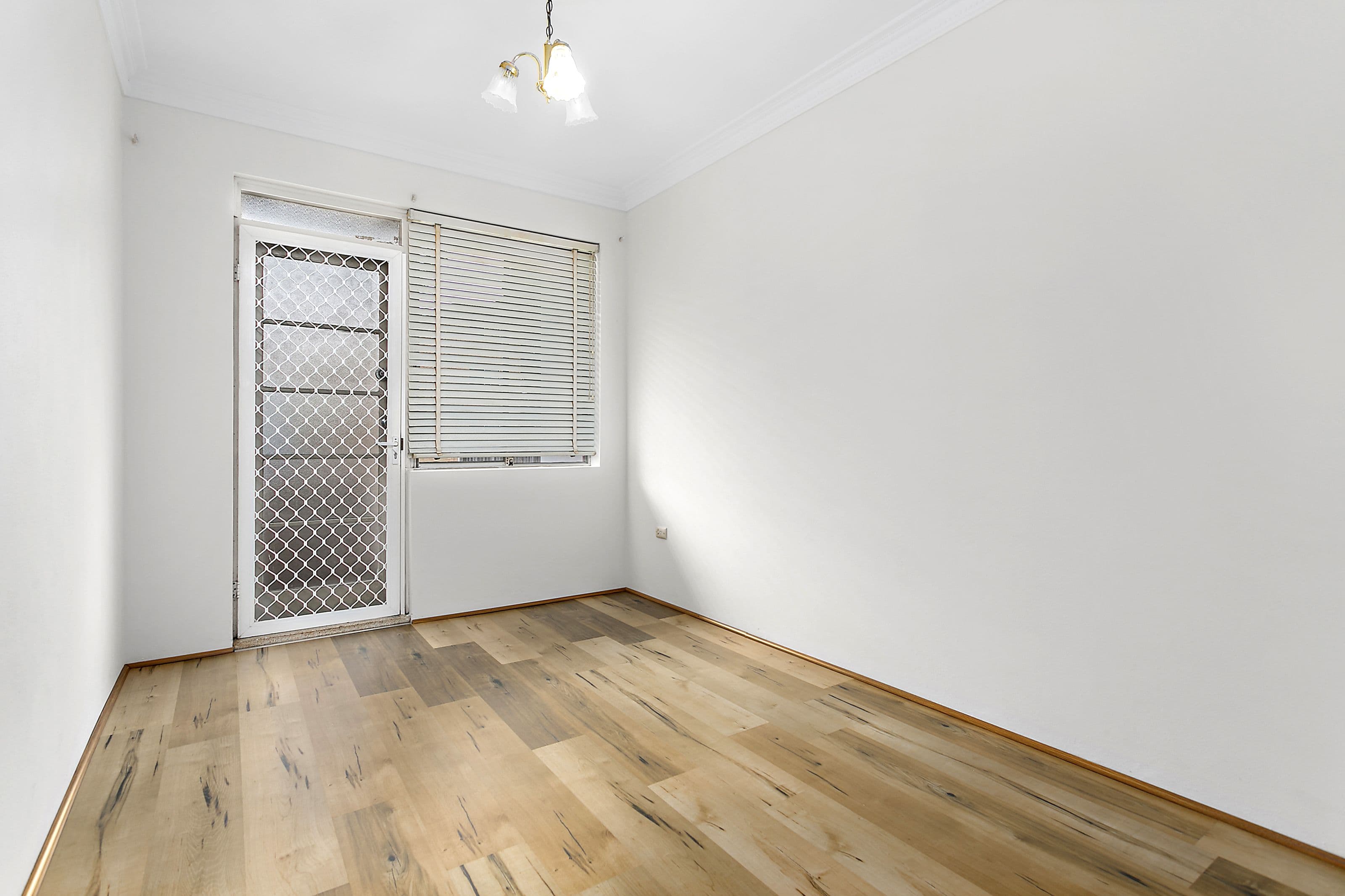 41 Ocean Street, Penshurst NSW 2222, Penshurst - Thumbnail 5