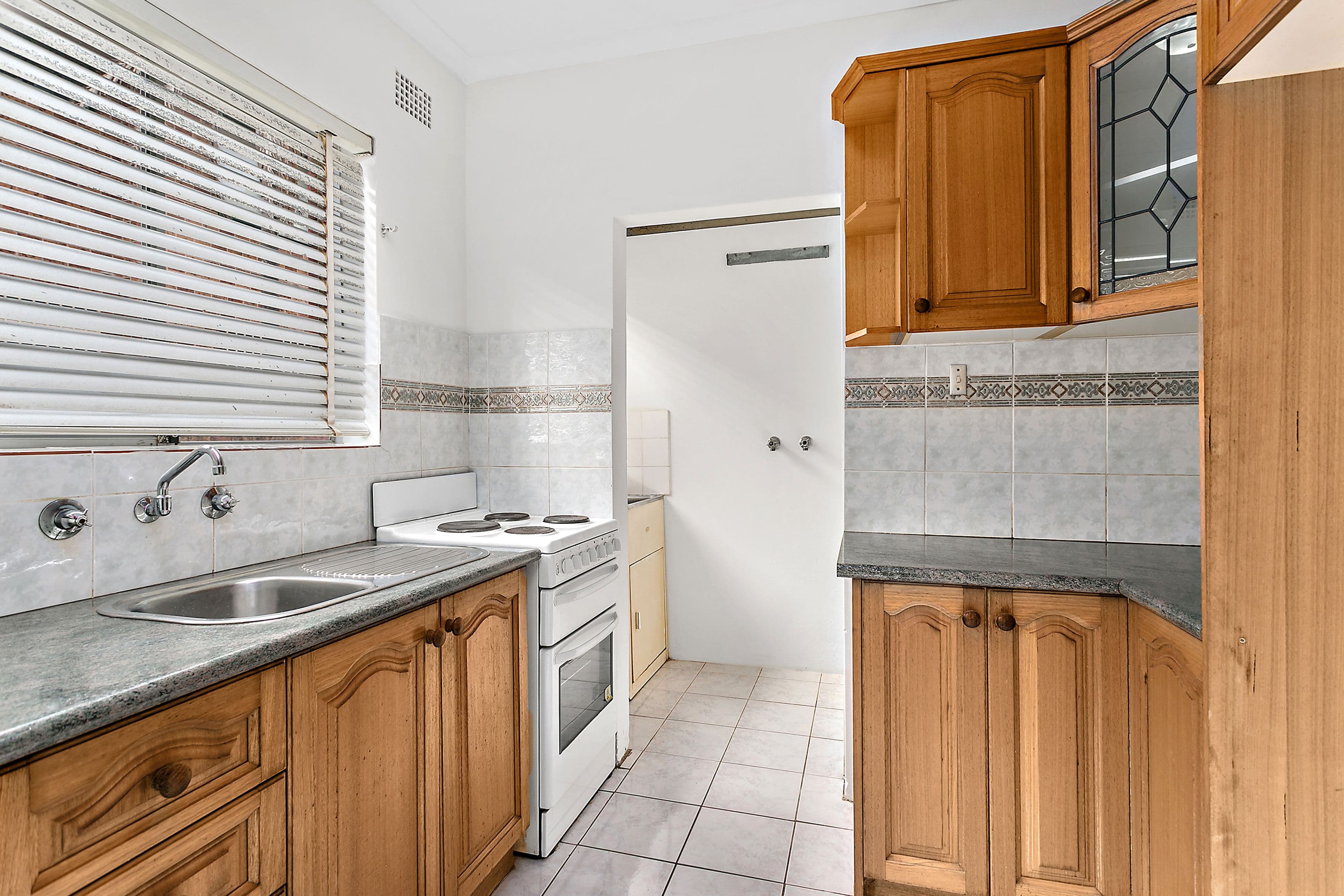 41 Ocean Street, Penshurst NSW 2222, Penshurst - Thumbnail 6