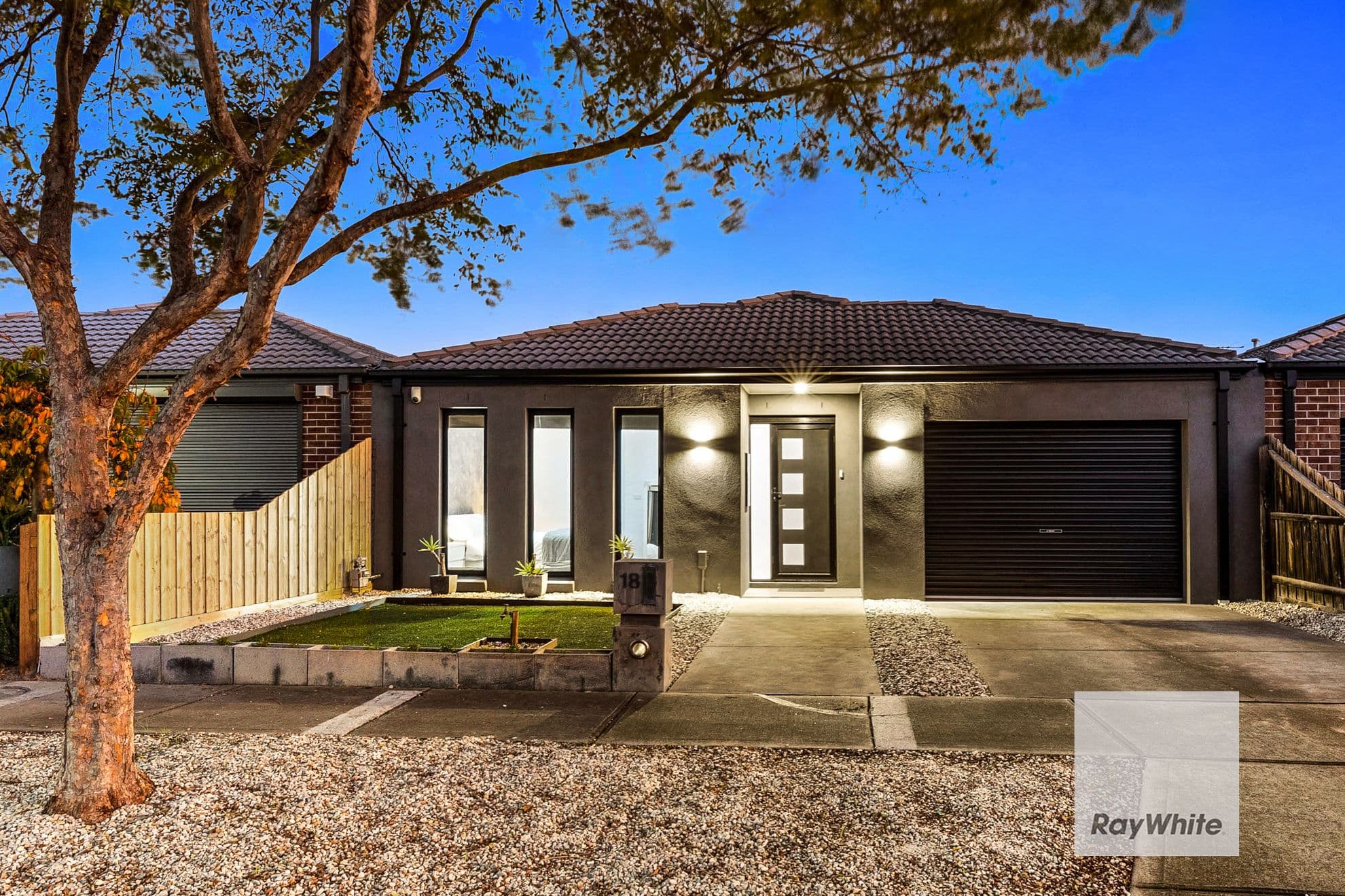 18 Lambert Court, Taylors Hill VIC 3037, Taylors Hill - Image 1