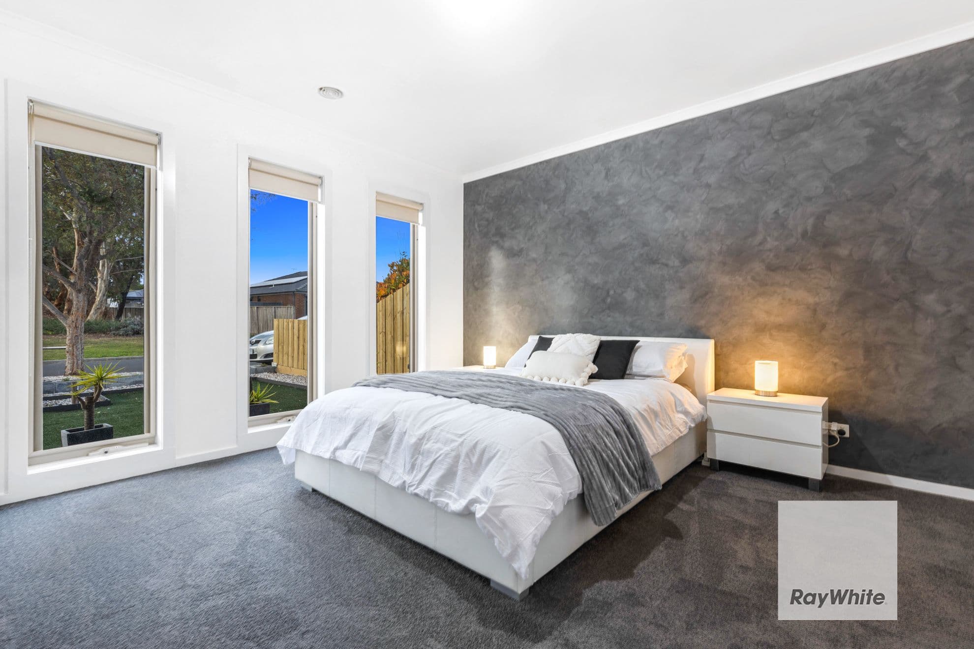 18 Lambert Court, Taylors Hill VIC 3037, Taylors Hill - Thumbnail 3