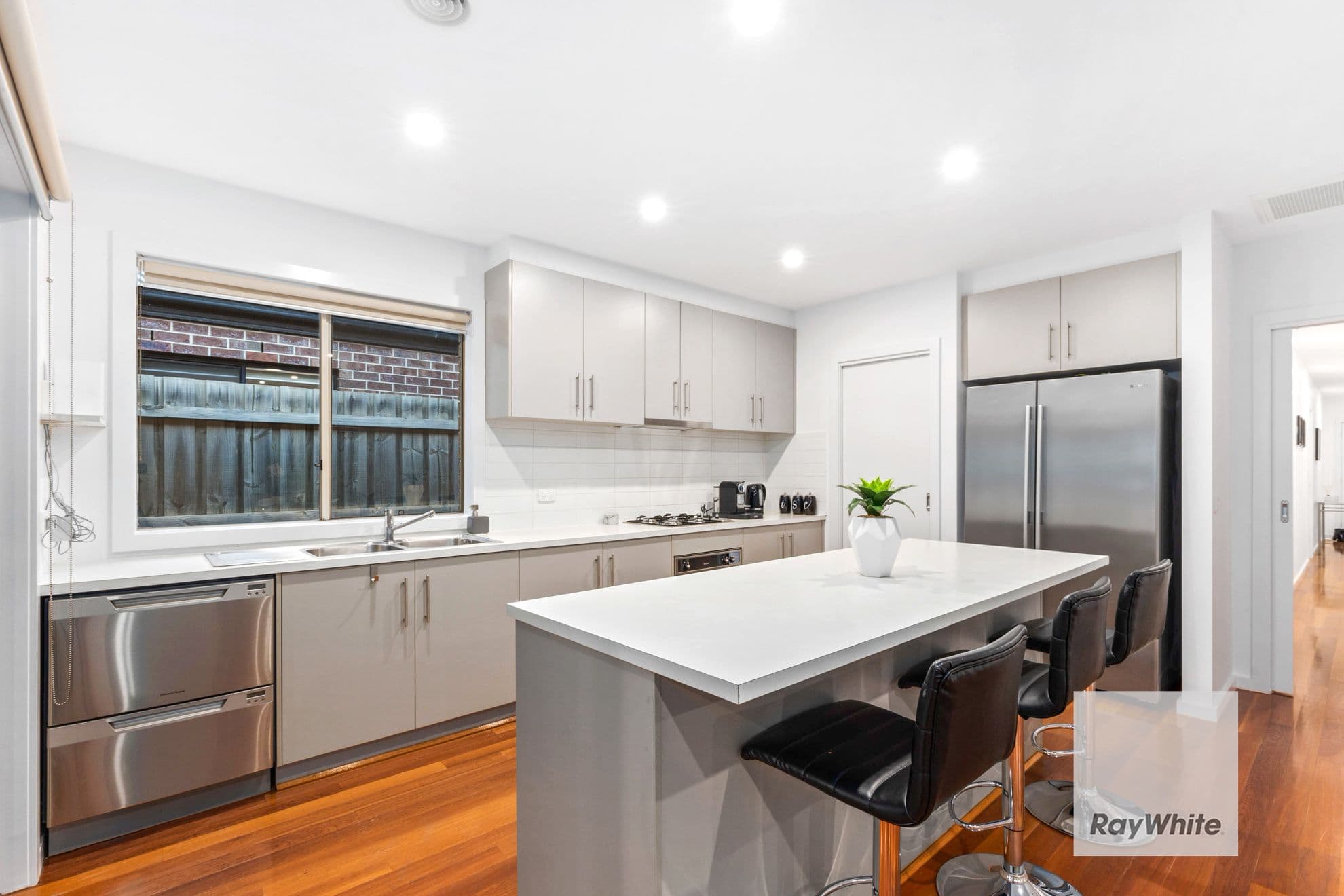 18 Lambert Court, Taylors Hill VIC 3037, Taylors Hill - Thumbnail 5