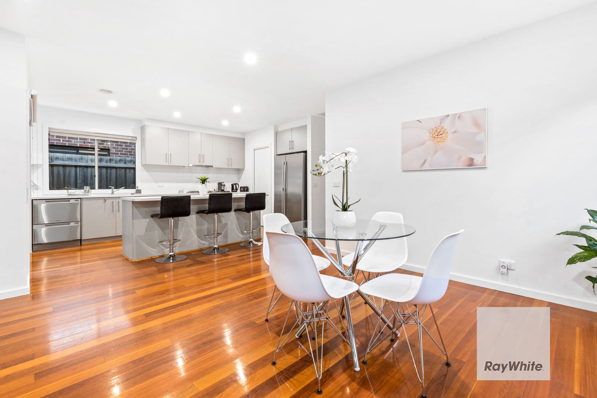 18 Lambert Court, Taylors Hill VIC 3037, Taylors Hill - Thumbnail 6
