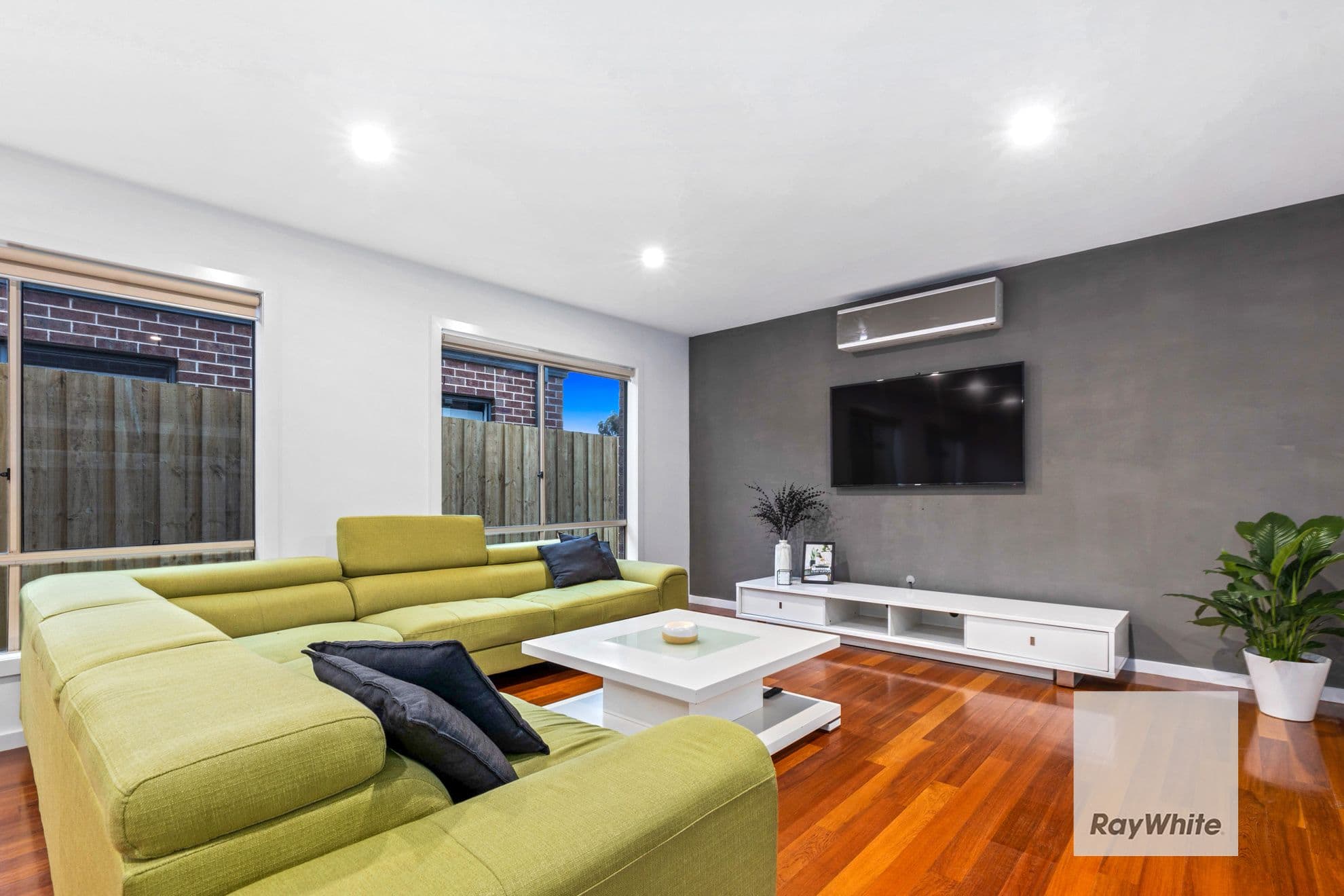 18 Lambert Court, Taylors Hill VIC 3037, Taylors Hill - Thumbnail 7
