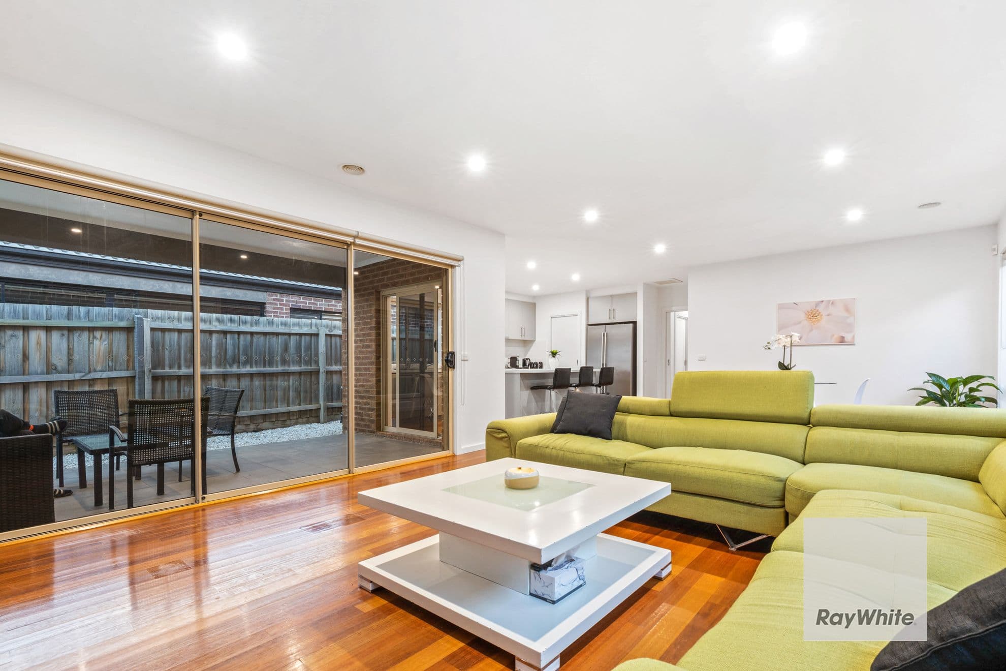 18 Lambert Court, Taylors Hill VIC 3037, Taylors Hill - Thumbnail 8
