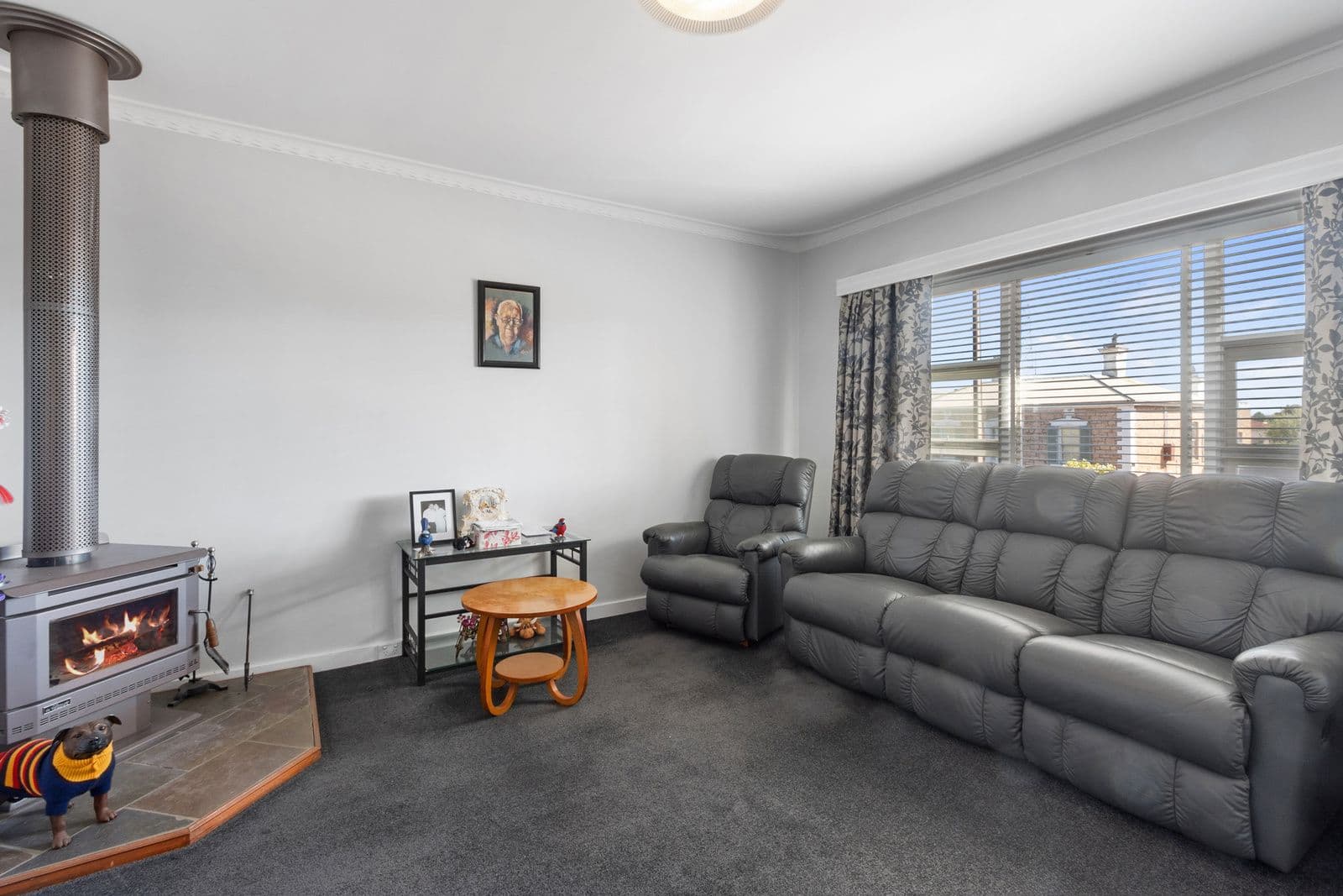 69 Robert Street, Moonta SA 5558, Moonta - Thumbnail 5