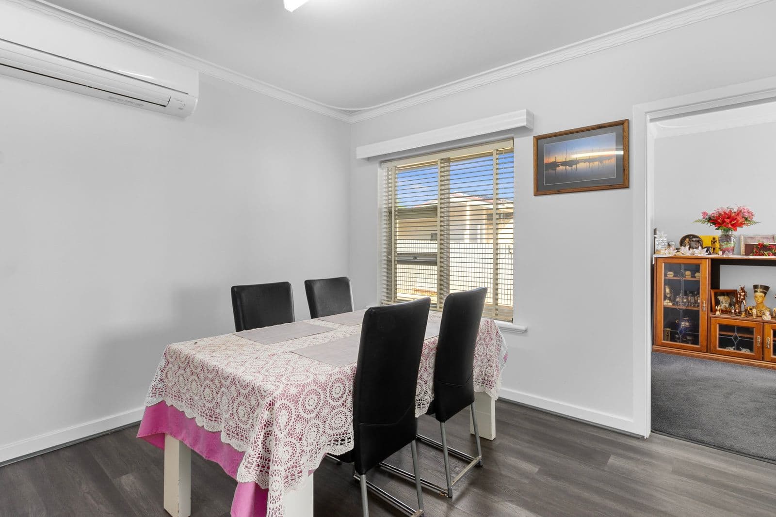 69 Robert Street, Moonta SA 5558, Moonta - Thumbnail 6