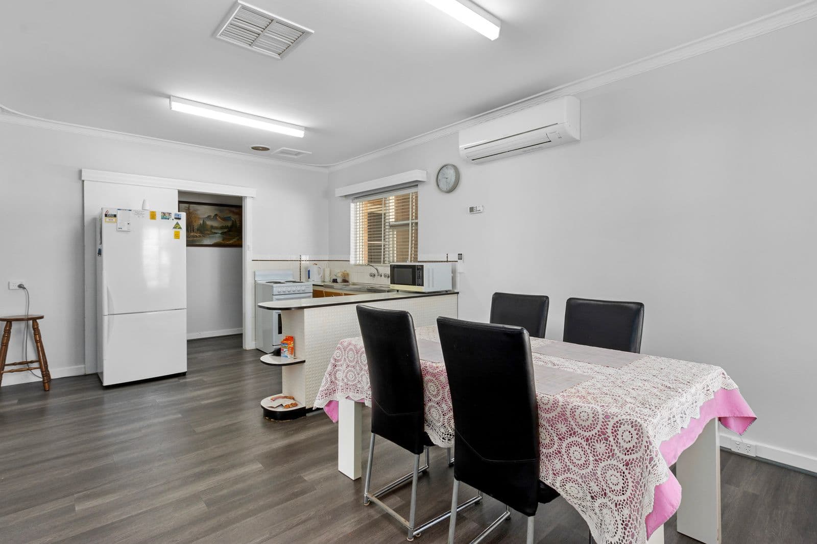 69 Robert Street, Moonta SA 5558, Moonta - Thumbnail 7