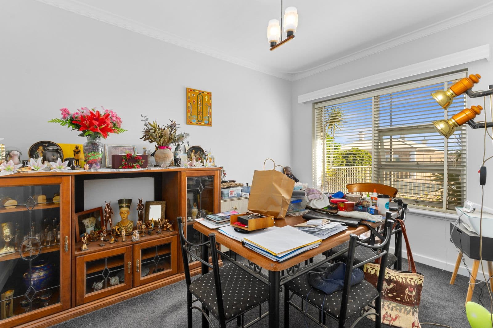 69 Robert Street, Moonta SA 5558, Moonta - Thumbnail 8