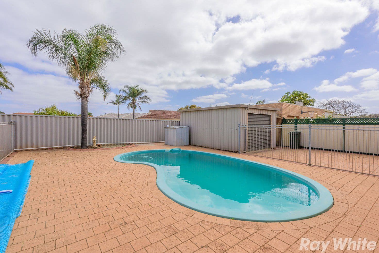 14 Volute Street, Sunset Beach WA 6530, Sunset Beach - Thumbnail 2