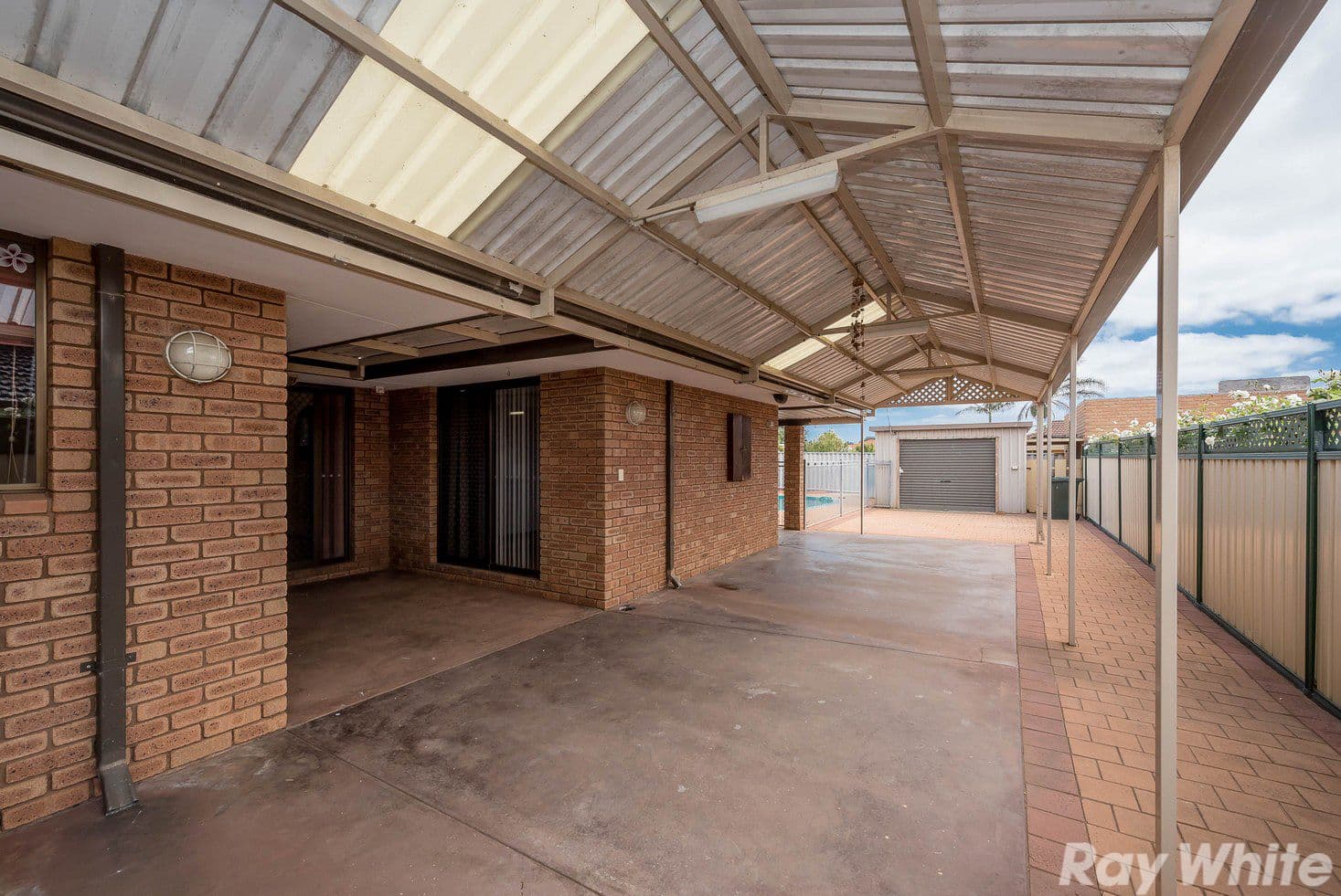 14 Volute Street, Sunset Beach WA 6530, Sunset Beach - Thumbnail 5