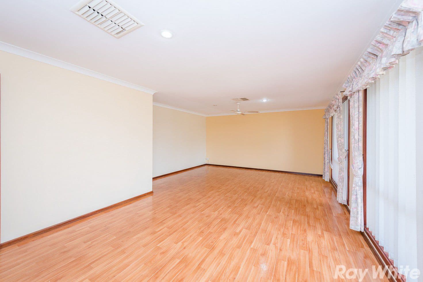 14 Volute Street, Sunset Beach WA 6530, Sunset Beach - Thumbnail 7