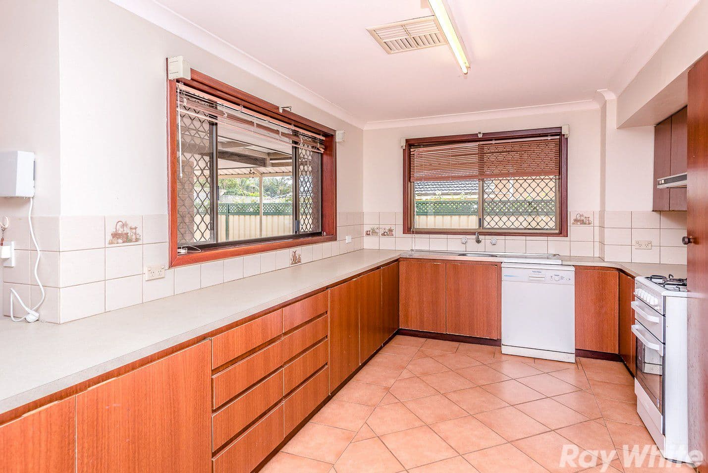 14 Volute Street, Sunset Beach WA 6530, Sunset Beach - Thumbnail 8