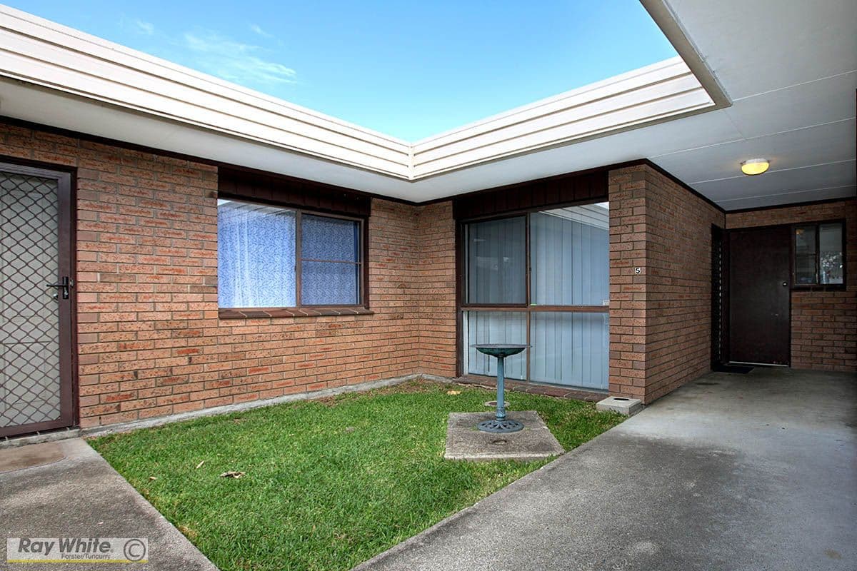 14-16 Robert Street, Forster NSW 2428, Forster - Image 1