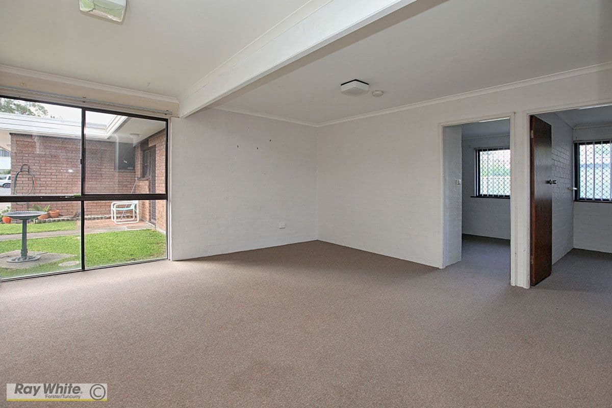 14-16 Robert Street, Forster NSW 2428, Forster - Thumbnail 2