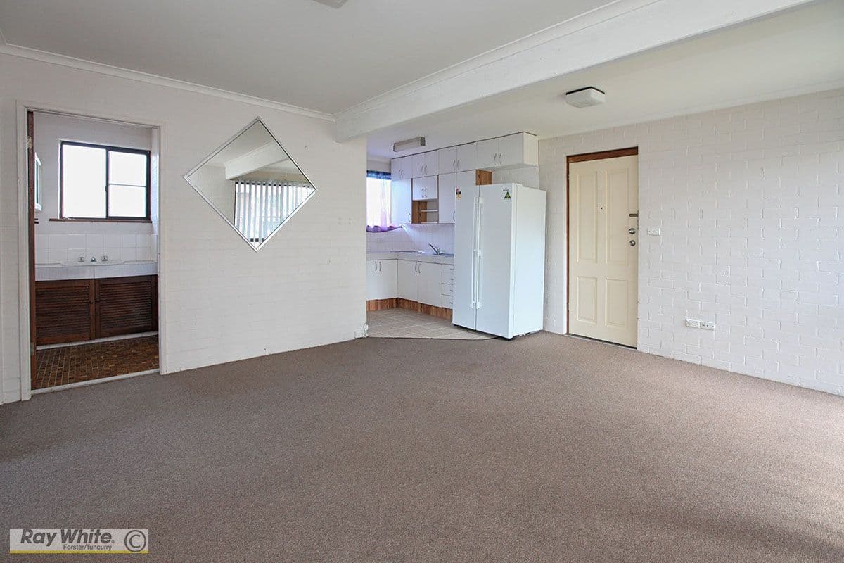 14-16 Robert Street, Forster NSW 2428, Forster - Thumbnail 3