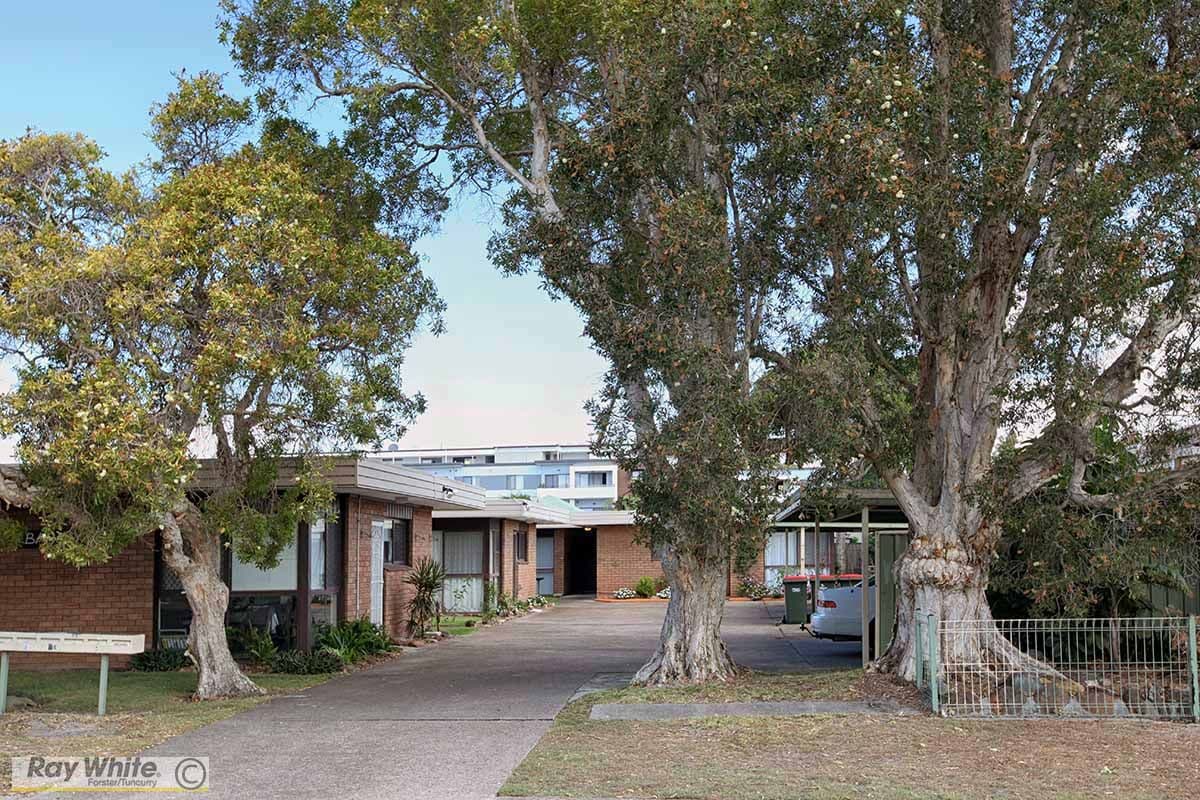 14-16 Robert Street, Forster NSW 2428, Forster - Thumbnail 4