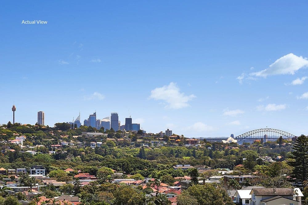 56 Military Road, Dover Heights NSW 2030, Dover Heights - Image 1