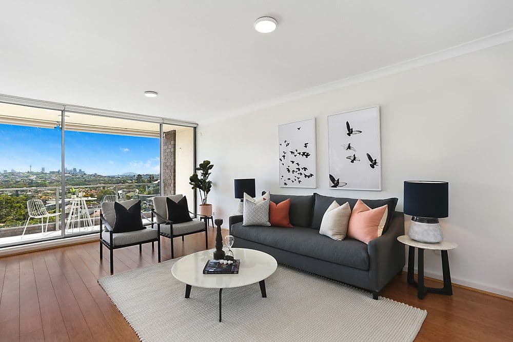56 Military Road, Dover Heights NSW 2030, Dover Heights - Thumbnail 2
