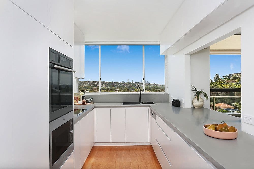 56 Military Road, Dover Heights NSW 2030, Dover Heights - Thumbnail 3