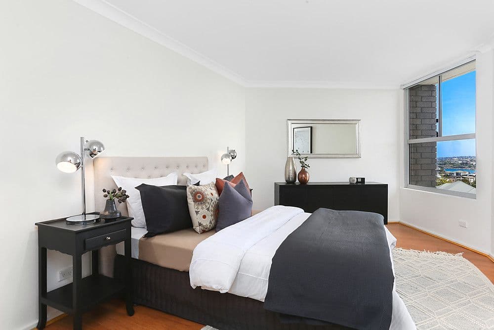 56 Military Road, Dover Heights NSW 2030, Dover Heights - Thumbnail 4