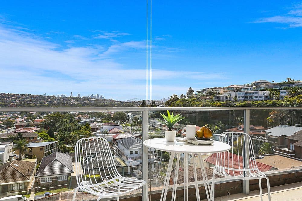 56 Military Road, Dover Heights NSW 2030, Dover Heights - Thumbnail 6